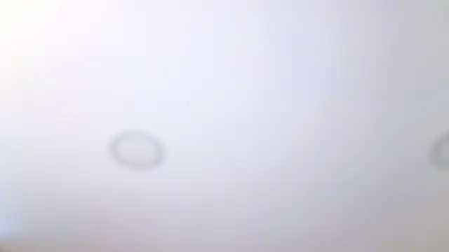 mr danni online show from 04.10.26