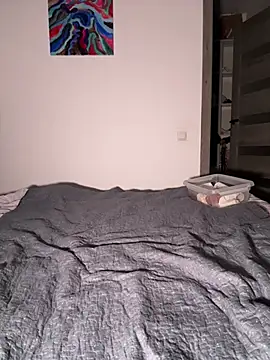 Mylaya online show from 02.19.25