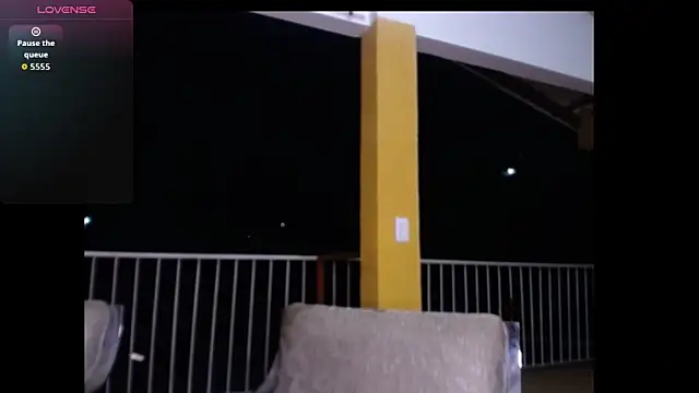 leslycarsson online show from 03.18.26