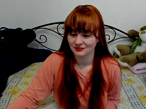 NightWish Lorena online show from 03.03.26