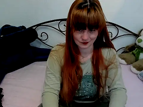 NightWish Lorena online show from 04.18.26