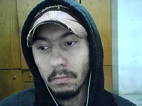 michel1520 online show from 10.10.25