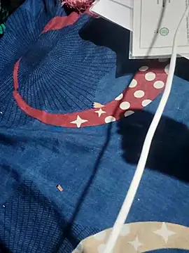 upamacouple1 online show from 11.01.25