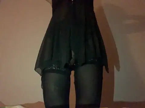 Lemonchella98 online show from 03.15.26