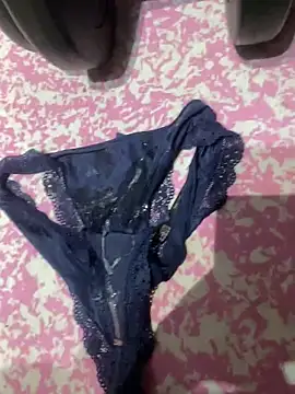 Snapshot of leonardohot1987 chatting on 02.25.25 leonardohot1987 online show from 02.25.25