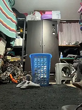 Snapshot of leonardohot1987 chatting on 02.10.26 leonardohot1987 online show from 02.10.26