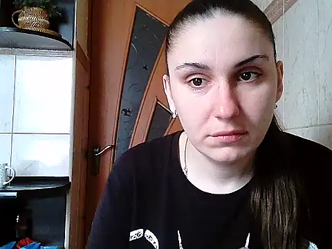 Yuliia30 online show from 01.17.26