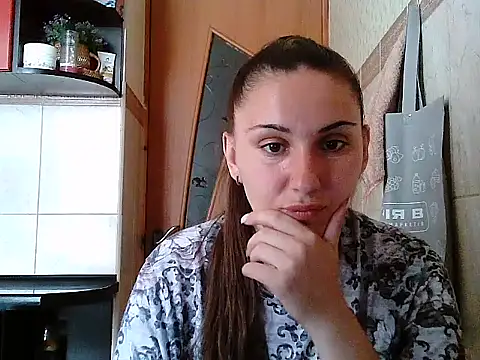 Snapshot of Yuliia30 chatting on 07.04.26 Yuliia30 online show from 07.04.26
