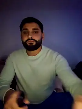 Snapshot of Mehmet2304 chatting on 01.13.25 Mehmet2304 online show from 01.13.25