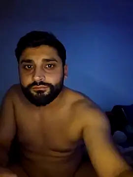 Snapshot of Mehmet2304 chatting on 01.13.25 Mehmet2304 online show from 01.13.25