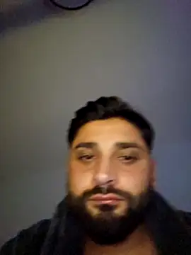 Snapshot of Mehmet2304 chatting on 01.15.25 Mehmet2304 online show from 01.15.25