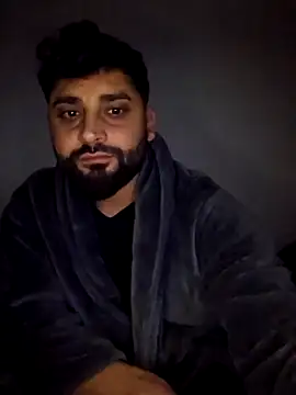 Snapshot of Mehmet2304 chatting on 01.18.25 Mehmet2304 online show from 01.18.25