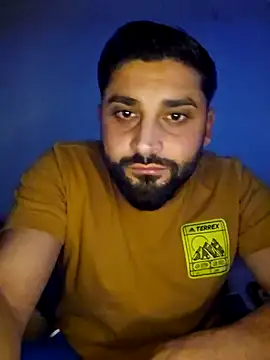 Snapshot of Mehmet2304 chatting on 01.19.25 Mehmet2304 online show from 01.19.25