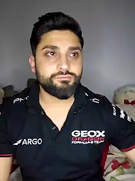 Snapshot of Mehmet2304 chatting on 01.21.25 Mehmet2304 online show from 01.21.25