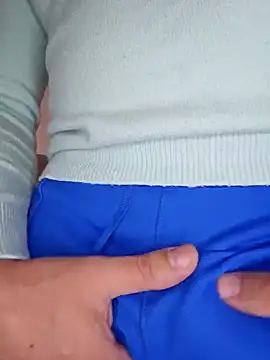 Snapshot of Mehmet2304 chatting on 01.22.25 Mehmet2304 online show from 01.22.25