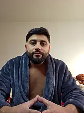 Snapshot of Mehmet2304 chatting on 01.23.25 Mehmet2304 online show from 01.23.25