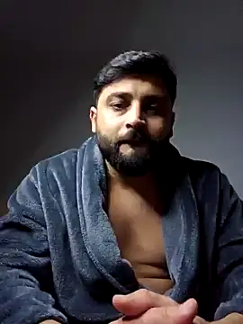 Snapshot of Mehmet2304 chatting on 01.23.25 Mehmet2304 online show from 01.23.25