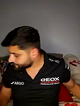 Snapshot of Mehmet2304 chatting on 01.24.25 Mehmet2304 online show from 01.24.25