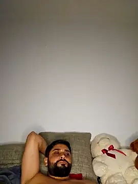 Snapshot of Mehmet2304 chatting on 01.25.25 Mehmet2304 online show from 01.25.25