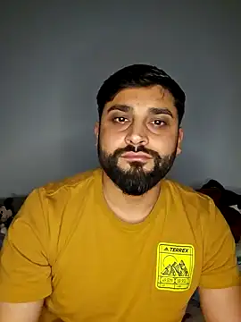 Snapshot of Mehmet2304 chatting on 01.26.25 Mehmet2304 online show from 01.26.25