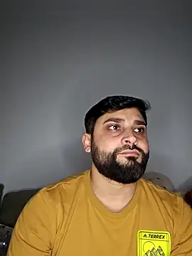 Snapshot of Mehmet2304 chatting on 01.28.25 Mehmet2304 online show from 01.28.25