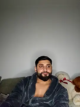 Snapshot of Mehmet2304 chatting on 01.29.25 Mehmet2304 online show from 01.29.25