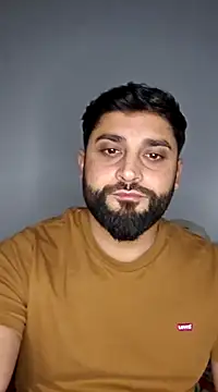 Snapshot of Mehmet2304 chatting on 01.29.25 Mehmet2304 online show from 01.29.25