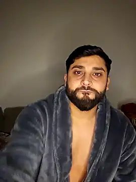 Snapshot of Mehmet2304 chatting on 01.31.25 Mehmet2304 online show from 01.31.25