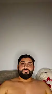 Snapshot of Mehmet2304 chatting on 01.31.25 Mehmet2304 online show from 01.31.25