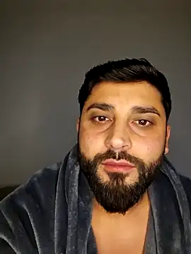 Snapshot of Mehmet2304 chatting on 02.01.25 Mehmet2304 online show from 02.01.25