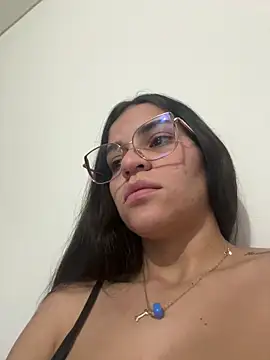 Snapshot of Anddyy__ chatting on 03.22.26 Anddyy online show from 03.22.26