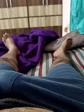 sexodoll1990 online show from 01.23.25