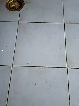 sexodoll1990 online show from 02.16.26