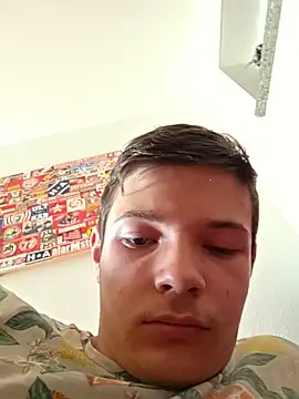 Ich bins einfach online show from 07.19.26