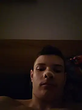 Ich bins einfach online show from 08.01.26