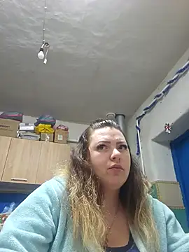 Snapshot of Jyleta chatting on 01.11.25 Jyleta online show from 01.11.25