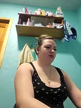 Snapshot of Jyleta chatting on 02.11.25 Jyleta online show from 02.11.25