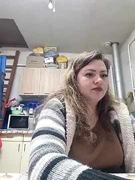 Jyleta online show from 12.19.25