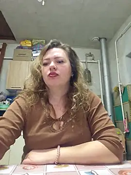 Jyleta online show from 12.21.25