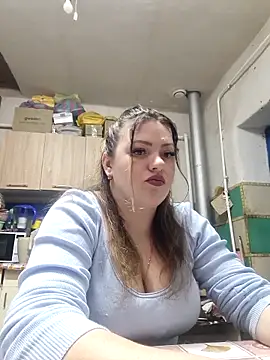 Jyleta online show from 02.14.26