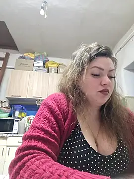 Jyleta online show from 02.19.26