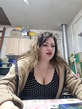 Jyleta online show from 03.31.26