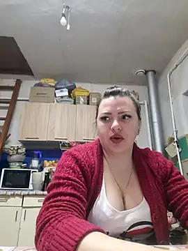 Jyleta online show from 04.18.26