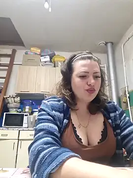 Jyleta online show from 05.13.26