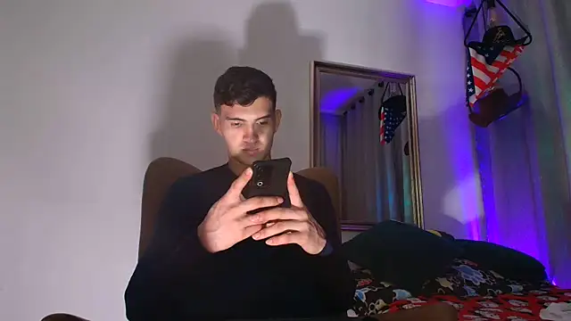 orlando yate online show from 10.03.25