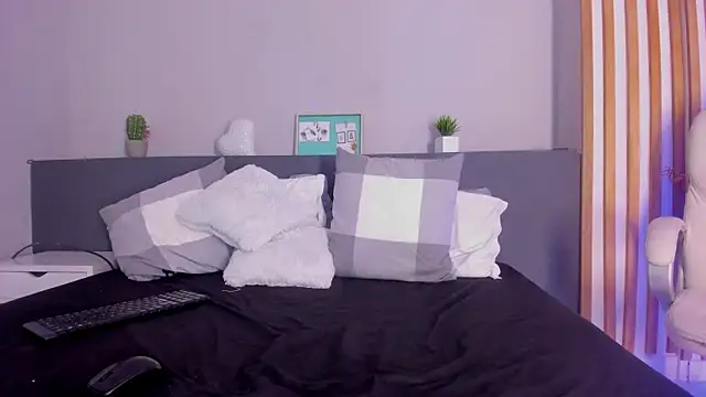 ary-london online show from 01.10.25