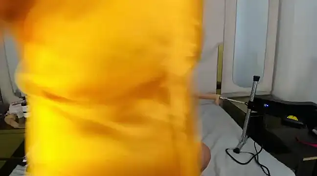 Snapshot of Salmaportman69 chatting on 03.15.25 Salmaportman69 online show from 03.15.25