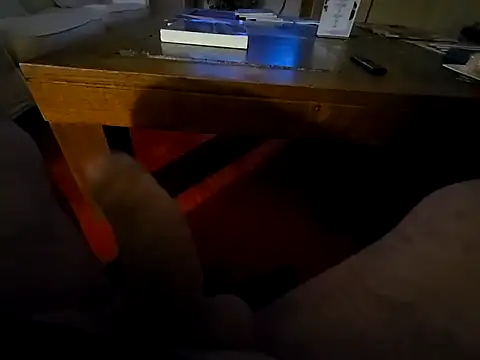 ximo0069 online show from 01.25.25