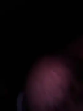 PermingRawhide online show from 04.07.26