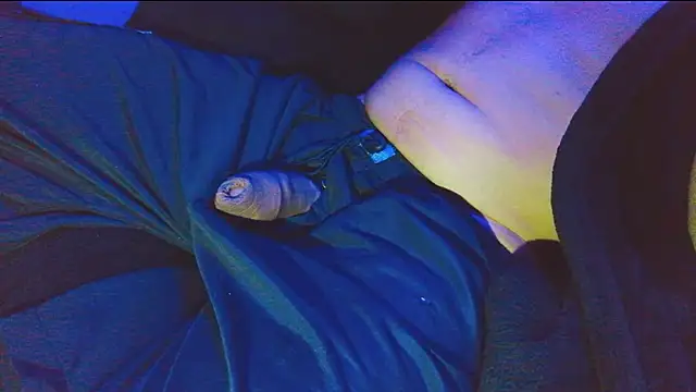 Snapshot of BDSMCock_Stu chatting on 02.08.25 BDSMCock Stu online show from 02.08.25